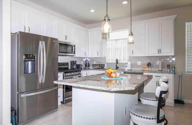 12944 SW Vermillion Circle Gallery 4