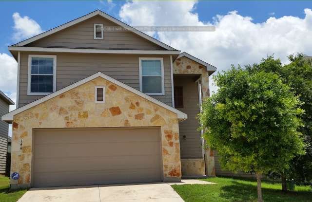 Huge 4/2.5/2 * In Desirable Monticello Ranch Subdivision photos photos