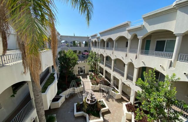 3645 Cardiff Avenue photos photos