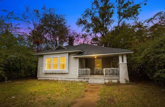 518 41st Street photos photos