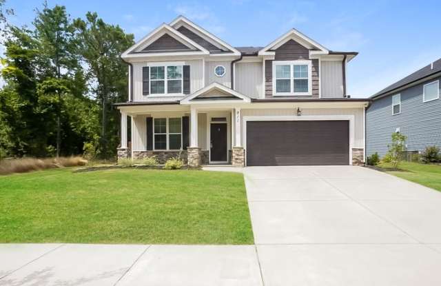 911 Chesford Dr photos photos