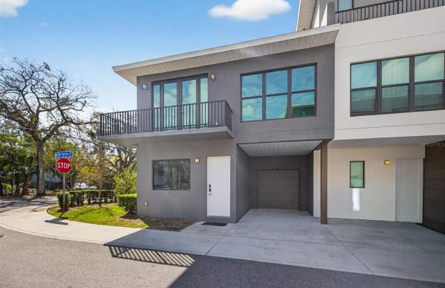 8706 PALM RANCHES PLACE photos photos