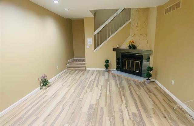 38862 Country Circle Gallery 3