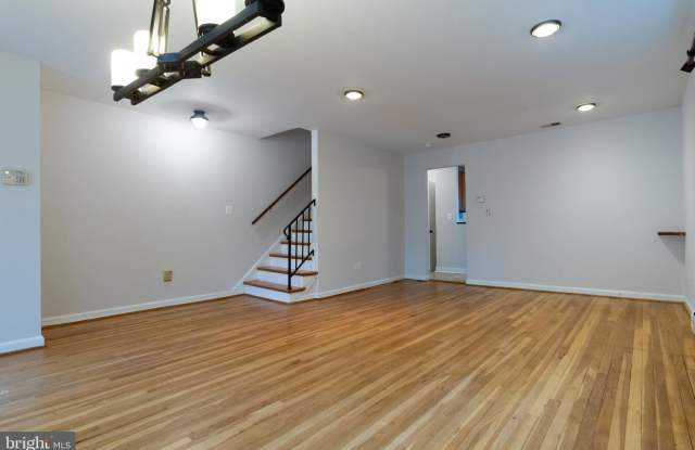 21 W TAYLOR RUN PARKWAY Gallery 3