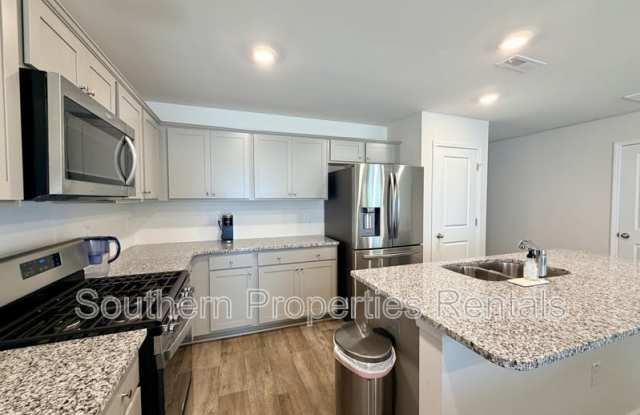 151 Bay Laurel Drive Gallery 4