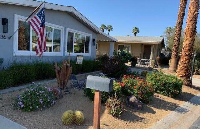 74036 Mercury Circle W photos photos 74036 Mercury Circle W photos photos