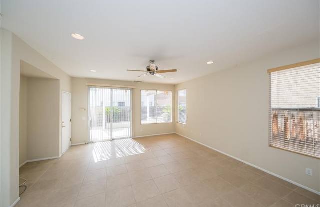 16410 Glimmer Court Gallery 4