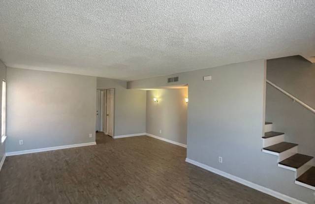 Contessa Townhome Apartments photos photos