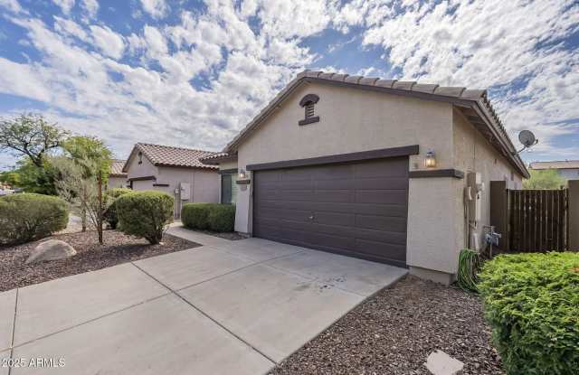 40035 N PATRIOT Way Gallery 3