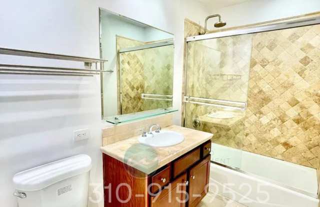 1619 Brockton photos photos
