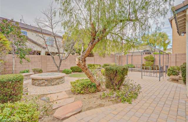10737 DRAKE RIDGE Avenue Gallery 2