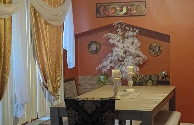 7634 South Aberdeen Street photos photos