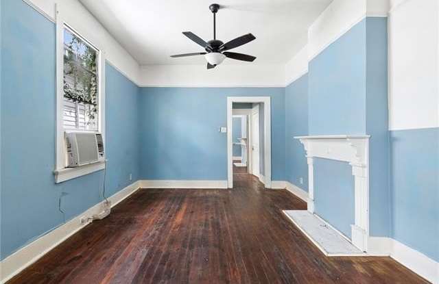 2544 ST PHILIP Gallery 4