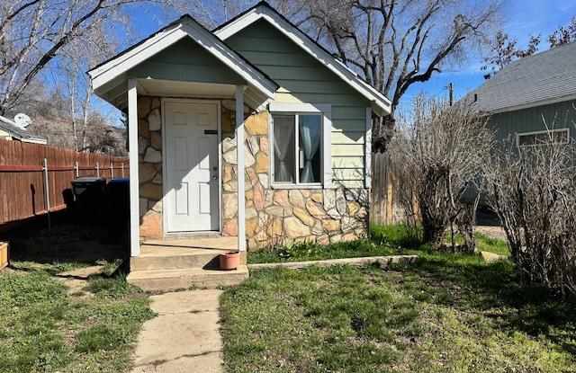 1307 3rd Street photos photos