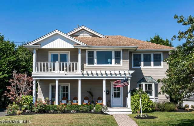 306 Ocean Road photos photos