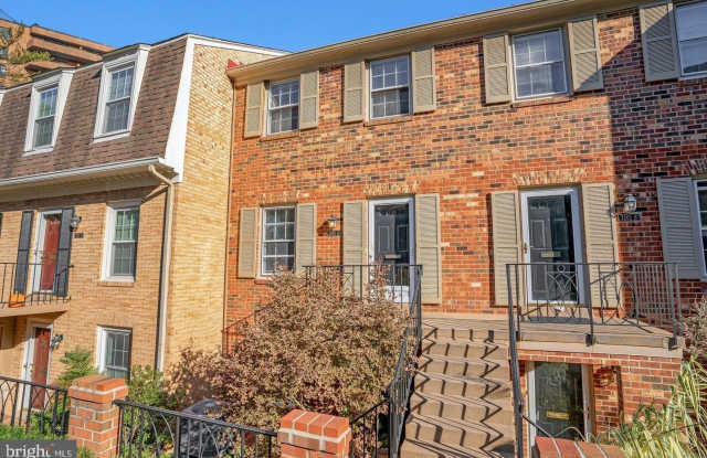 3265 SUTTON Place NW photos photos 3265 SUTTON Place NW photos photos