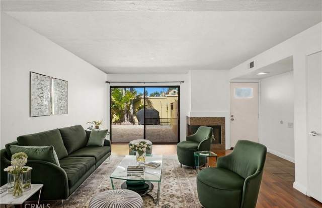 25712 Le Parc photos photos