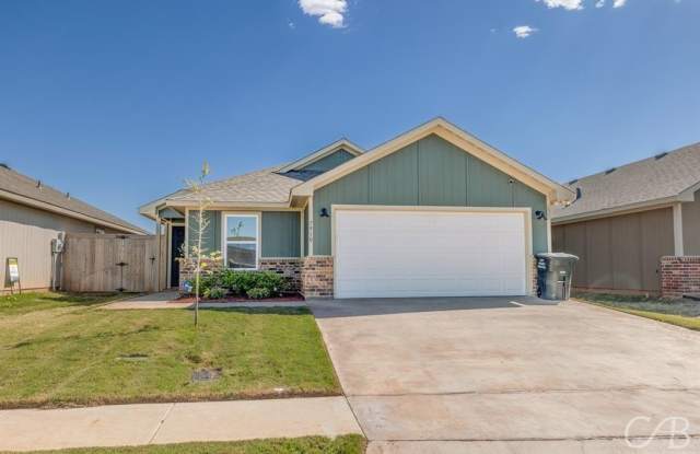 7910 Vineyard Drive photos photos 7910 Vineyard Drive photos photos