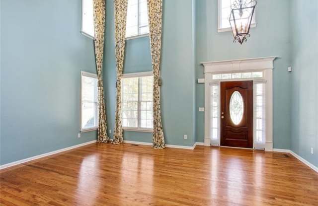 1601 Tappahannock Trail Gallery 3