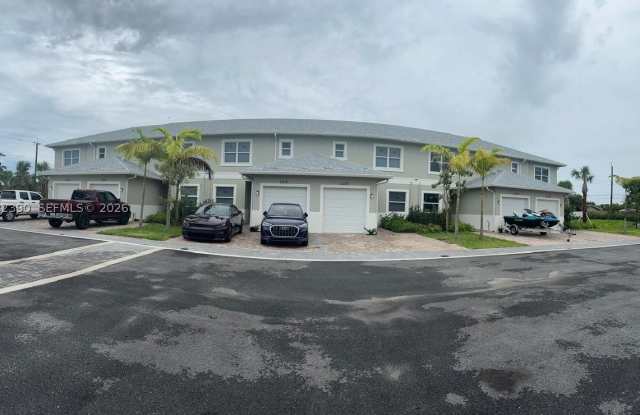 4217 Gulfstream Rd photos photos 4217 Gulfstream Rd photos photos