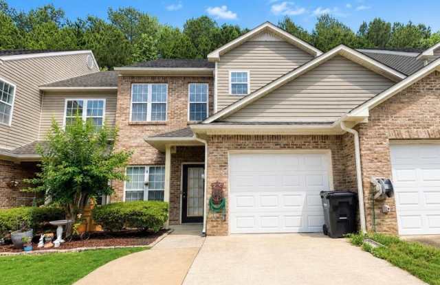 1443 RIVER WALK CIRCLE photos photos
