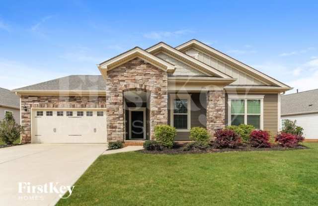 716 Wood Lily Dr photos photos