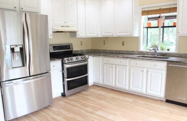 4 Towpath Court Gallery 2