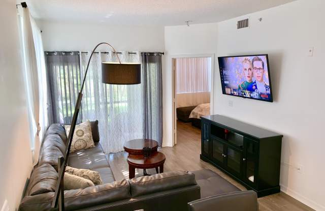 2020 GREENVIEW SHORES Boulevard Gallery 2