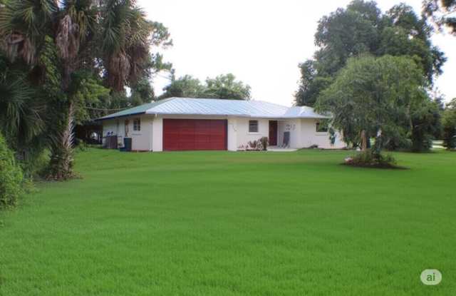 16790 E Glasgow Drive photos photos
