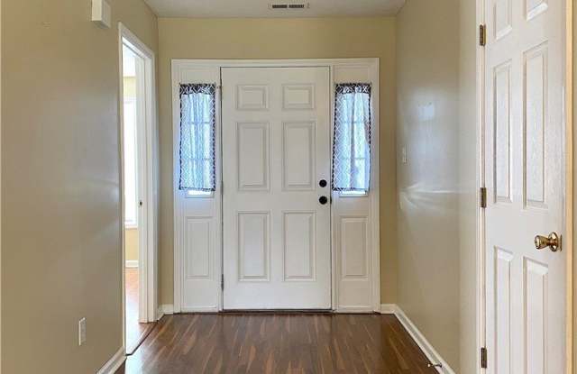 675 Americana Drive Gallery 4