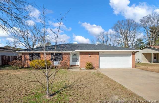 4814 Old Field Road photos photos