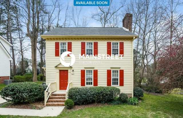 3625 East Jameson Road photos photos