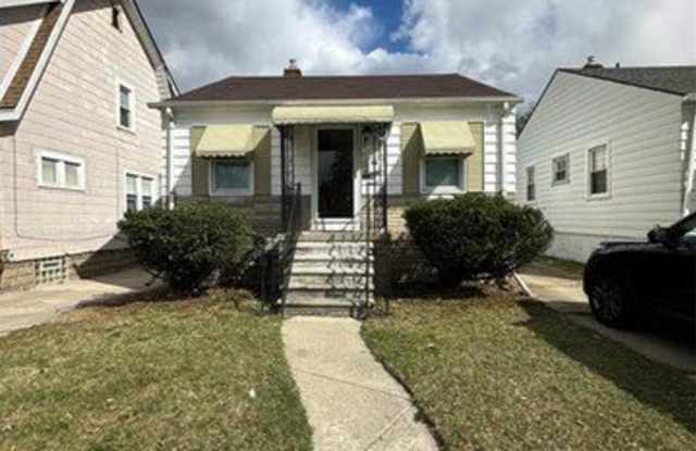 4810 Ternes Street photos photos