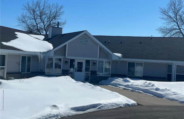 1000 1st Street Southeast - 6 photos photos