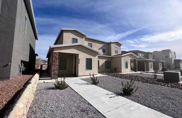 Upper Valley 3 Bedroom 2.5 Bath Townhome photos photos