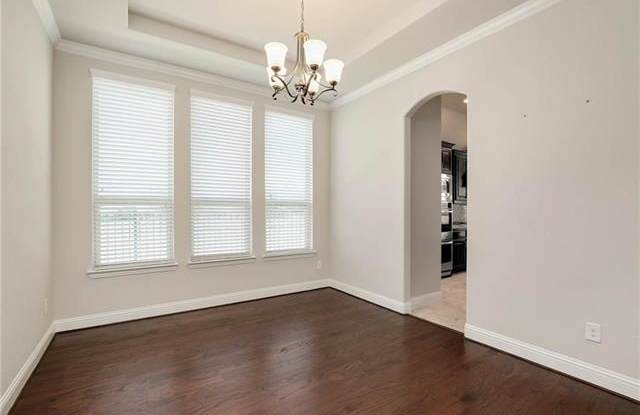 805 Wildrye Drive Gallery 4