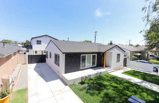 5221 East Willow Street photos photos