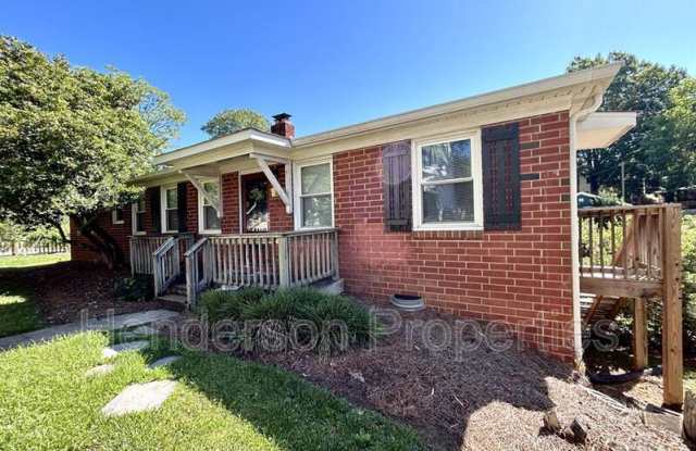 1526 Landis Ave photos photos