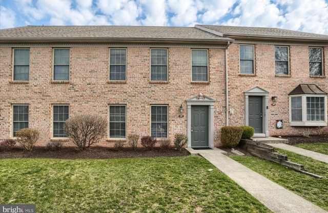 207 SADDLE RIDGE Drive photos photos