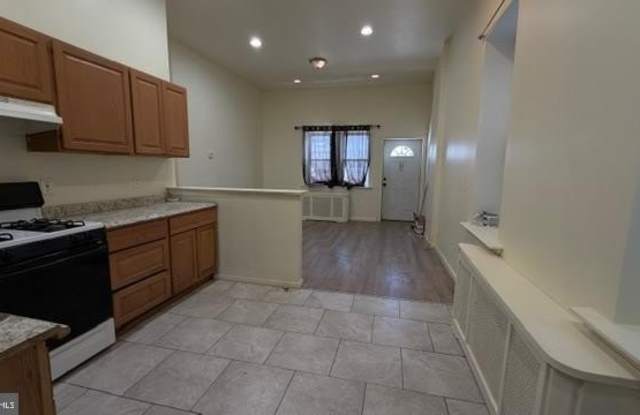 231 3RD Street photos photos