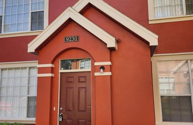 9230 LAKE CHASE ISLAND WAY Gallery 2