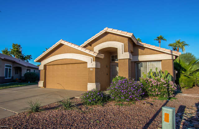 633 N OCOTILLO Lane Gallery 4