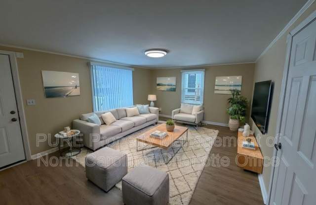 641 Wilson St photos photos