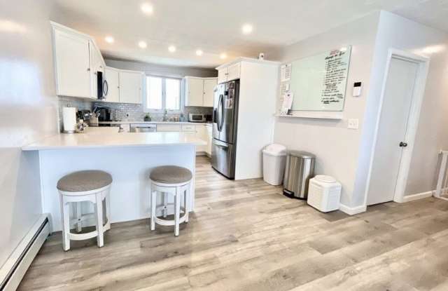 30 White Street unit: 1F photos photos 30 White Street unit: 1F photos photos