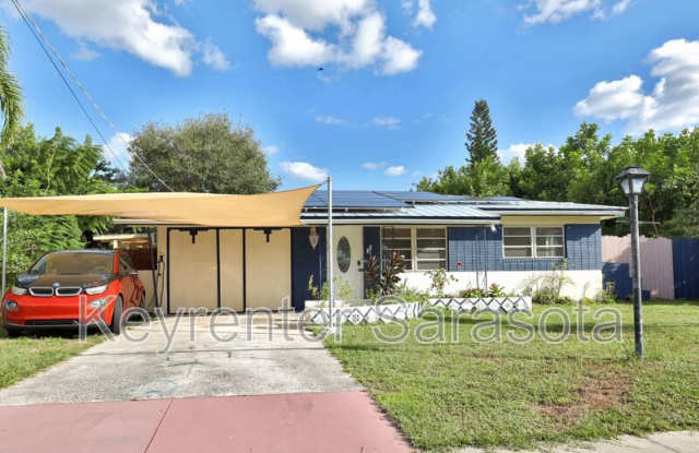 4462 Brooksdale Dr Gallery 2