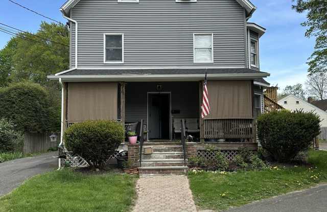 74 Grassy Plain Street photos photos