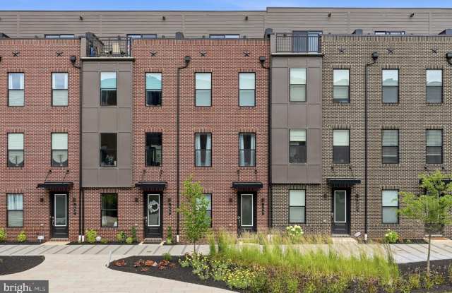 153 LOCKE ST photos photos
