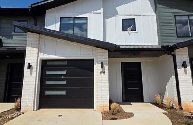 1114 Emilia Avenue photos photos