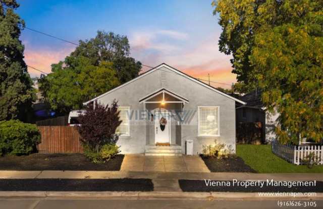108 Ash Street - 108 Ash Street, Roseville, CA 95678