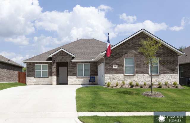 2120 Nutmeg Way photos photos